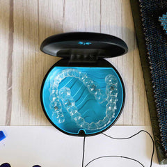 Foundation Pack UK