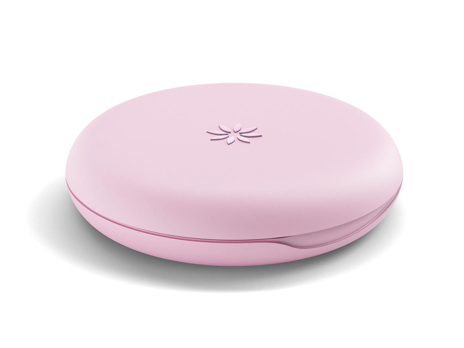 Pink Case