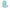 Invisalign® Aligner Case in Mint Green