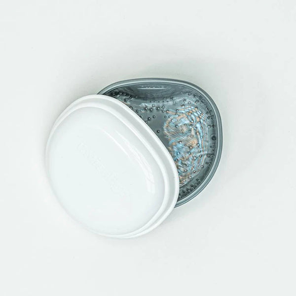 Invisalign™ Cleaning System – Invisalign Accessory Store UK