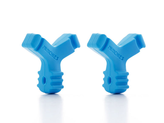 Munchies™ EPS - 2 pack